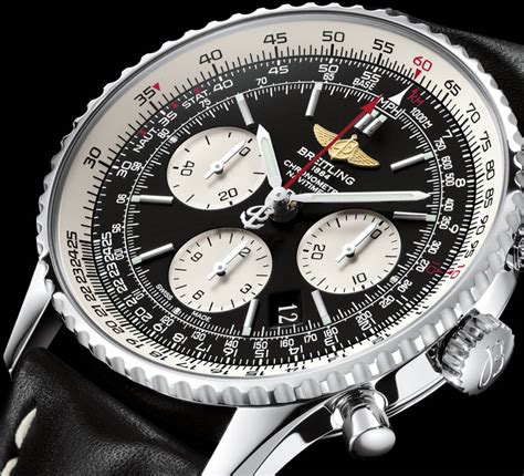 montre breitling prix navitimer|Breitling site officiel.